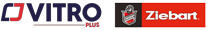 logo Vitro Plus